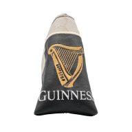 Bettinardi Guinness x Bettinardi Draught Pint, view 3 of 5