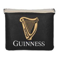 Bettinardi Guinness x Bettinardi Draught Pint, view 1 of 2