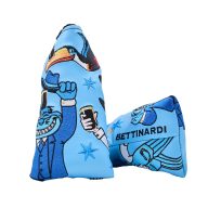 Bettinardi Guinness x Bettinardi Toucan Drinking Buddies, view 1 of 3