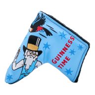 Bettinardi Guinness x Bettinardi Toucan Drinking Buddies, view 2 of 3