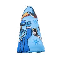 Bettinardi Guinness x Bettinardi Toucan Drinking Buddies, view 3 of 3