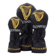Bettinardi Guinness x Bettinardi Gilroy Animals, view 2 of 2