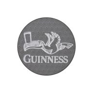Bettinardi Guinness x Bettinardi Toucan Ball Marker, view 2 of 3