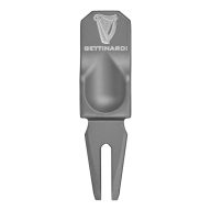 Bettinardi Guinness x Bettinardi Lovely Day For A Guinness Divot Tool, view 3 of 3