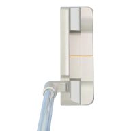 Bettinardi Guinness x Bettinardi Limited-Run BB1 Wide Putter w/ Pocket Insert, view 2 of 3