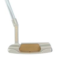 Bettinardi Guinness x Bettinardi Limited-Run BB1 Wide Putter w/ Pocket Insert, view 3 of 3