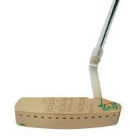 Bettinardi Putt of Gold Poison Wizard DASS BB8C, view 1 of 3