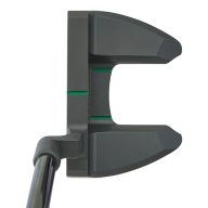 Bettinardi Lucky The Irish Cat Midnight DASS MINOVAI 2.0, view 2 of 3