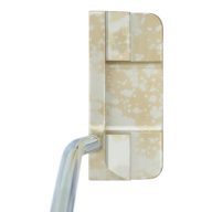 Bettinardi Irish Betti Bomb Queen B 6, view 2 of 3