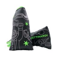 Bettinardi Guinness x Bettinardi Guinness Time Lime, view 1 of 3