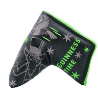 Bettinardi Guinness x Bettinardi Guinness Time Lime, view 2 of 3