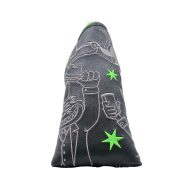 Bettinardi Guinness x Bettinardi Guinness Time Lime, view 3 of 3