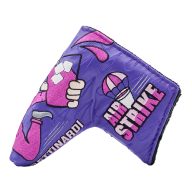 Bettinardi Airstrike Skydiving Wizard, view 2 of 7