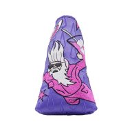 Bettinardi Airstrike Skydiving Wizard, view 3 of 7