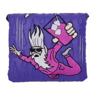 Bettinardi Airstrike Skydiving Wizard, view 4 of 7