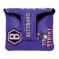 Bettinardi Airstrike Skydiving Wizard, view 5 of 7