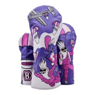 Bettinardi Airstrike Skydiving Wizard, view 6 of 7