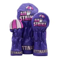Bettinardi Airstrike Skydiving Wizard, view 7 of 7