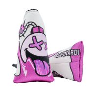 Bettinardi Airstrike Transfusion™ Bomb, view 4 of 8
