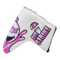 Bettinardi Airstrike Transfusion™ Bomb, view 5 of 8