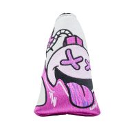 Bettinardi Airstrike Transfusion™ Bomb, view 6 of 8