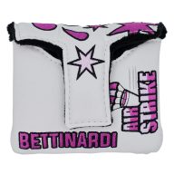 Bettinardi Airstrike Transfusion™ Bomb, view 8 of 8