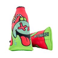 Bettinardi Airstrike Transfusion™ Bomb, view 1 of 8