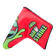Bettinardi Airstrike Transfusion™ Bomb, view 2 of 8