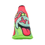 Bettinardi Airstrike Transfusion™ Bomb, view 3 of 8