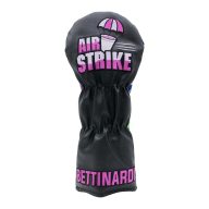 Bettinardi Airstrike Cluster Bomb, view 2 of 2