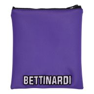 Bettinardi Airstrike Transfusion Bomb Valuables Pouch, view 2 of 2