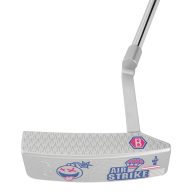Bettinardi Airstrike 1-of-9 DASS Studio Stock 9, view 1 of 3