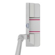 Bettinardi Airstrike 1-of-9 DASS Studio Stock 9, view 2 of 3