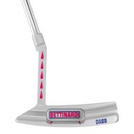 Bettinardi Airstrike 1-of-9 DASS Studio Stock 9, view 3 of 3