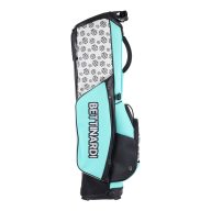 Bettinardi Dancing T-Hives Vessel VLX Stand Bag, view 1 of 3