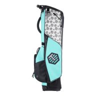 Bettinardi Dancing T-Hives Vessel VLX Stand Bag, view 2 of 3