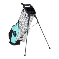 Bettinardi Dancing T-Hives Vessel VLX Stand Bag, view 3 of 3