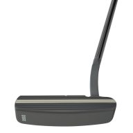 Bettinardi Midnight Racing Stripe BB0 Flow, view 1 of 3