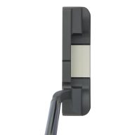 Bettinardi Midnight Racing Stripe BB0 Flow, view 2 of 3