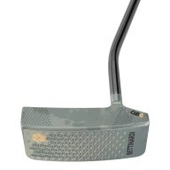 Bettinardi Acid Wash DASS Queen B 6, view 1 of 3