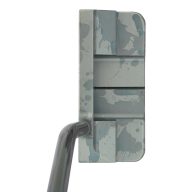 Bettinardi Acid Wash DASS Queen B 6, view 2 of 3