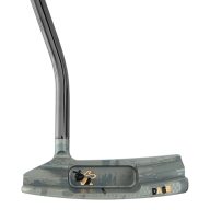 Bettinardi Acid Wash DASS Queen B 6, view 3 of 3