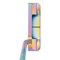 Bettinardi Rainbow PVD Poison Wizard DASS BB0 Flow, view 2 of 3
