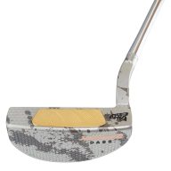 Bettinardi Acid Splash DASS BB34 Putter w/ Gold-Plated Face Insert, view 1 of 3