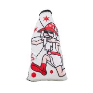 Bettinardi Cupid Wizard and Poison Fat Cat, view 3 of 3