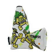 Bettinardi Multi Icon Tropical, view 1 of 3