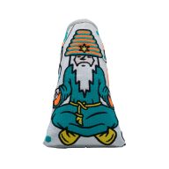 Bettinardi FAI Fortune Teller Wizard, view 1 of 3
