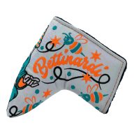 Bettinardi FAI Fortune Teller Wizard, view 2 of 3