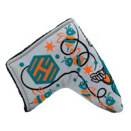 Bettinardi FAI Fortune Teller Wizard, view 3 of 3