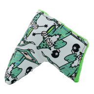 Bettinardi FAI Magic Carpet Wizard, view 2 of 3